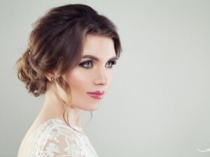 Bridal Hair African American: A Comprehensive Guide
