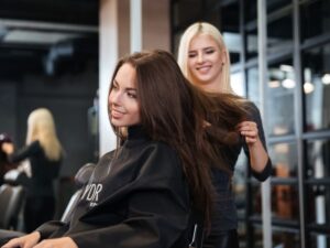 The Ultimate Guide to Finding the Best Hair Stylist in Sacramento, CA