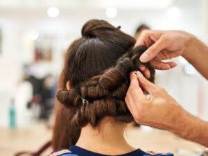 Personal Styling Services Sydney: Elevate Your Fashion Game