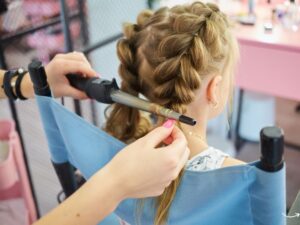 Personal Styling Service India: Elevate Your Fashion Game