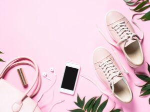 90s Fashion Trends: A Blast from the Past