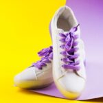 footwear trends 2025