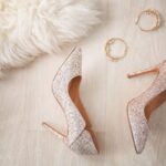 Comfortable Heels for Wide Feet