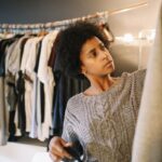 red carpet fashion analysis 2025