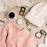 fashion in the 1960s