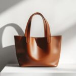 Fashion blog monetization strategies