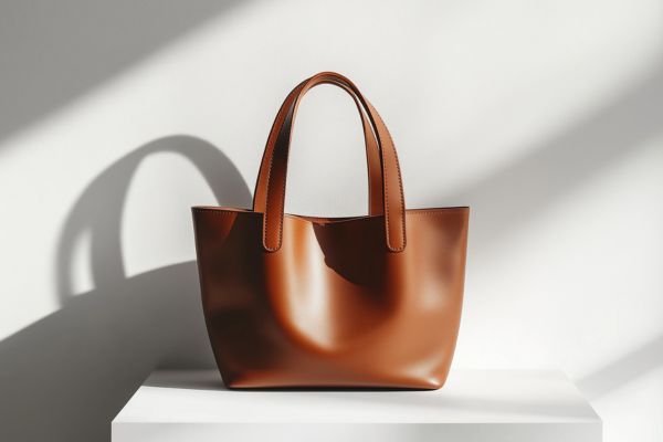 Fashion blog monetization strategies