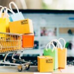 best fashion deals online