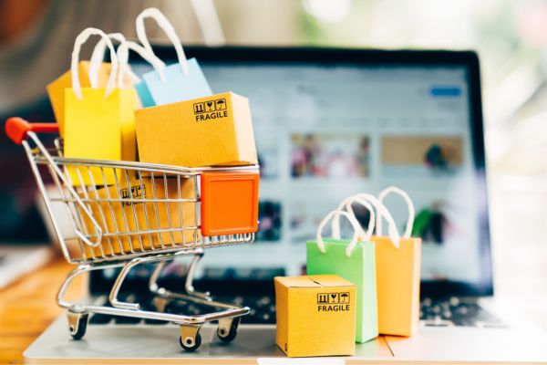 best fashion deals online