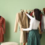 simple guide to office fashion