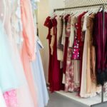 red carpet best dressed list