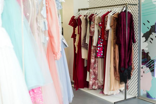 red carpet best dressed list