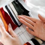 Fashion startup funding options