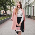 fashion dos and don'ts for events