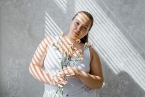 Plus Size Fashion UK: Where to Shop and What to Wear