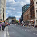primark vs zara