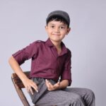 boys outfit ideas uk