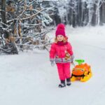 kids winter outfits uk