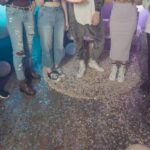 teen party outfit ideas uk