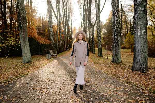 autumn fashion trends uk