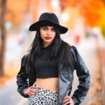autumn print trends