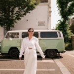 heatwave fashion trends uk
