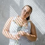 plus size smart casual outfits uk