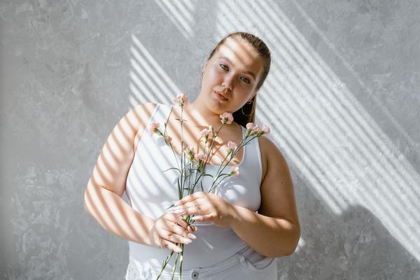 plus size smart casual outfits uk