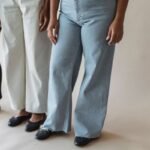 plus size trousers fit guide uk