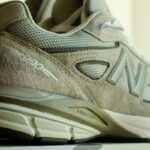 suede trainers cleaning