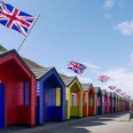summer colour trends uk