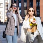 summer jacket trends