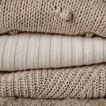 winter fabric trends