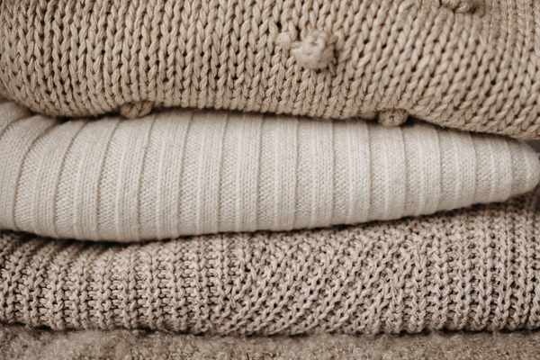 winter fabric trends